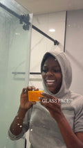 GLASS FACE™